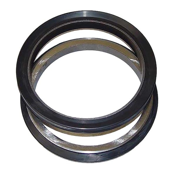 Aftermarket G109655 Seal Fits Case 850C, 850D, 855D, 850E, 855E, 850G, LGP machines G109655-PVE - main